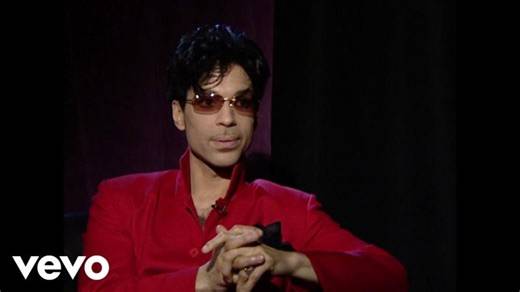 Prince - Musicology: Real Music by Real Musicians (20th Anniversary) | Rotterdam Popular Music Studies
