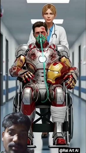 #song #avengers #trending #hulk Video trending