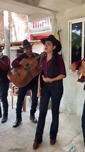 💯🇸🇻🎵🎼🎶 Parte 7 | Hernan Gutierrez