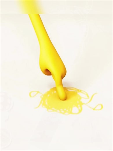 Exploring Anime and Cartoon Styles in Film Commentary