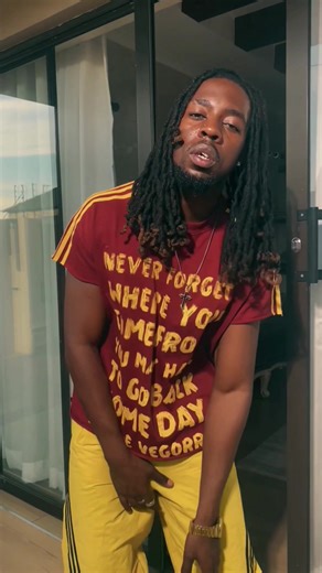 10K views · 2.8K reactions | FONI!!!!!!! | Sean Morgan Official | Facebook