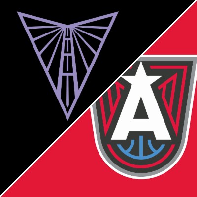 Valkyries 88-83 Dream (Jul 4, 2026) Final Score - ESPN