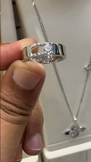 دبل فضه دبل خطوبه دبل رجالي #ring #gold #الدمام #coin #مقداد #jewelry #wedding #ذهب #diamond