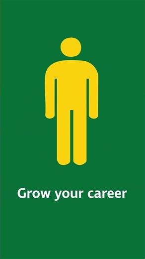 How to Maximize Your ASSP Membership in 2026