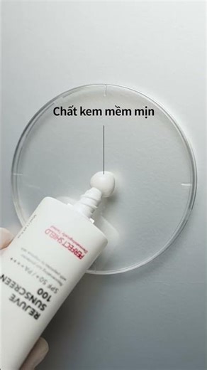 Kem chống nắng nâng tone, ngăn ngừa lão hóa 50ml - Cell Fusion C Expert