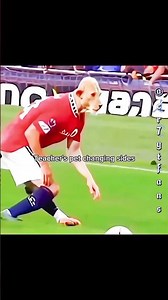 RONALDO X SCHOOL #football #ronaldoedition#edit#shortsfeed #footballgoalstop10#soccerplayer #athlete