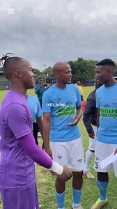 Shiwelele (Gwijo) By @prince | RSTH SNAP