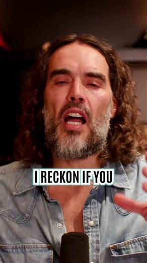 It's beyond the purview of left & right.