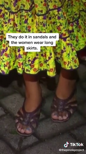 The Tarahumara: Masters of Long-Distance Running