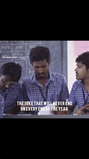 SK | Missing old peak@nakkalites 😭😔 . . . . . . . . . . #reelsinstagram #trendingreels #trendingmemes #relatablememe #collegememes #schoolmemes... | Instagram