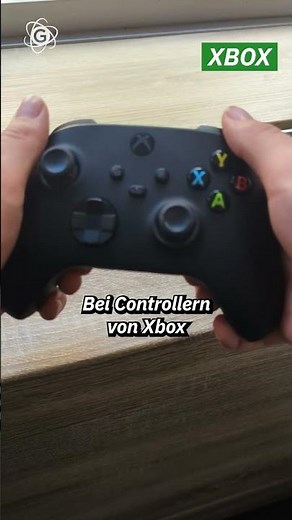 Controller mit Handy verbinden? Ganz einfach!