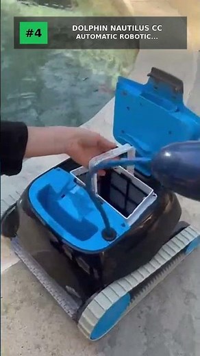 Top 5 Cordless Vacuum Cleaners 2026 #shorts