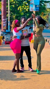 Can you do this for your guy | Couple GOAL Comedy
