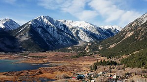 1.4K views · 84 reactions | Take a scenic drive over Independence...