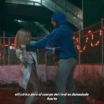 A deadly battle in the supermarket #shorts