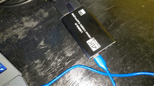 Watch Its easy to setup this 4k video capture card on Amazon Live