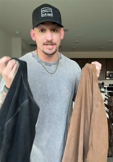 Vintage Oversized Acid Wash Tees Explained