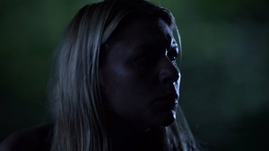 104K views · 2.3K reactions | Carrie comes Home this Sunday. Catch up...