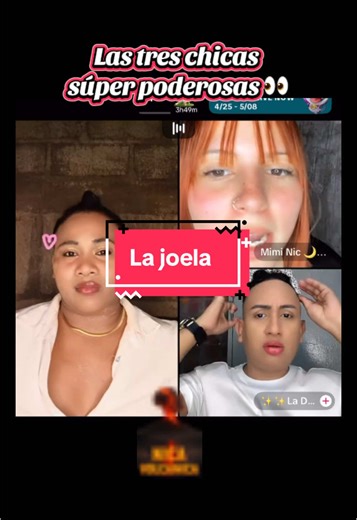 Las Chicas Superpoderosas: Momentos Divertidos