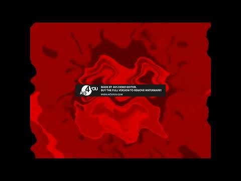 Preview 2 Effects - Devil's Blast (AVS, 4K, Instructions In Description, More Accurate)