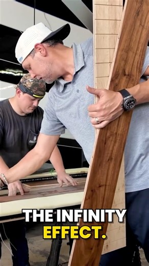 RV Ceiling Light Redo | RV Remodel Wrap Up