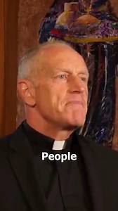 Wrapping up with Augustinian Vocation Awareness Week, Fr. Rob Hagan, O.S.A. discusses how his life led him to the Augustinian Order. Are you feeling the Augustinian call? Reach out at beafriar.org. | Augustinian Province of Saint Thomas of Villanova