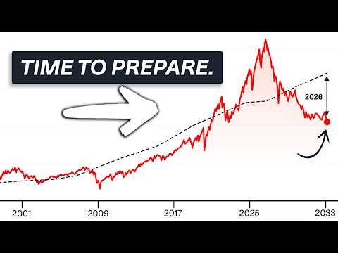 4 Simple Steps to Calculate the Value of Any Stock (FULL EXAMPLE)