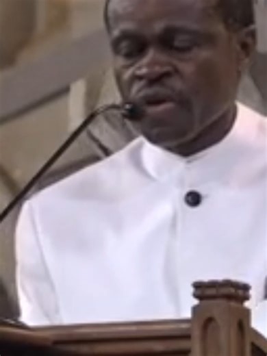 PLO Lumumba-