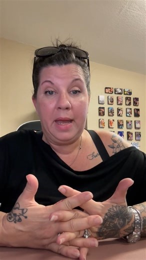 Dont' be taken in by bail bond scams. If you need a bail bond agency, contact us at 727-592-0000 to start the bail bond process. #49thstreetbailbonds #bailbondscams | 49th Street Bail Bonds