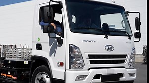 HYUNDAI_LANZAMIENTO