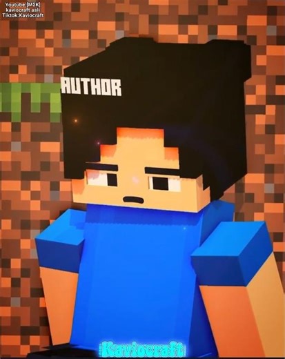 ... || Ib:Tiktok || #3danimation #animationminecraft #shorts