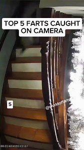 239K views · 2.8K reactions | Top 5 farts caught on camera ! #fart #compilation #guessmyfart | We can laugh together | Facebook