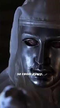 фильм 🎥 царство небесное