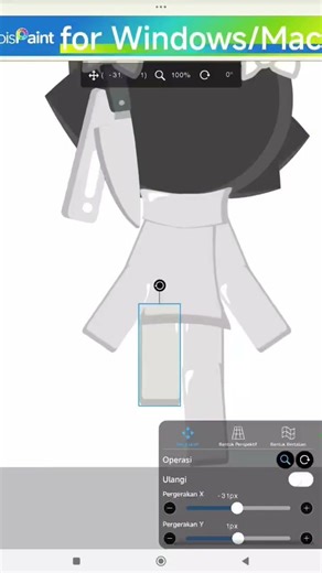 haha so eazy thank u 4 403 sub