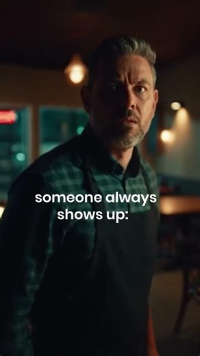 iReview: Protect Your Business Reputation Before It’s Too Late