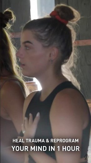 9D Breathwork Explained | Heal Trauma 🕊️#breathwork #shorts