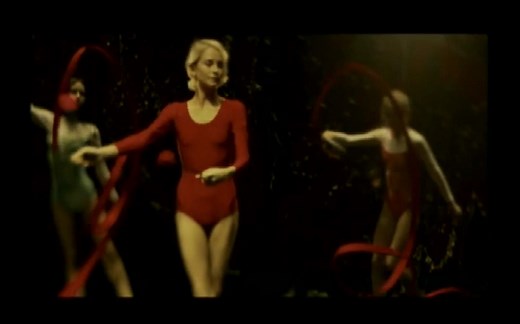 【MV】Death Note OP2 What's Up People 【Maximum the Hormone 超极限荷尔蒙】