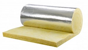 How to insulate an attic roof - Myrooff.com