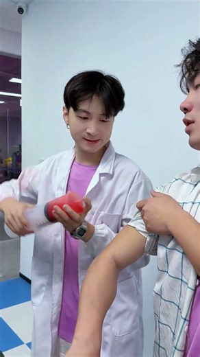 #kpop#kpopdemonhunters#huntrix