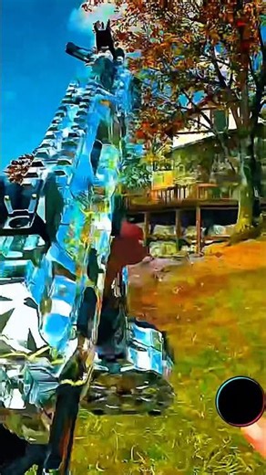 Dajango #bestcodplayer #warzone #fyee #callofduty #fyourpage #callofduty #fyourpage