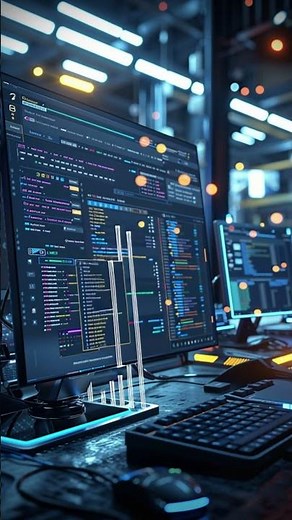3 Hacks to Save Claude API Tokens 💸 (Free Guide)