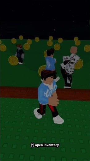 Mirror reflection trend