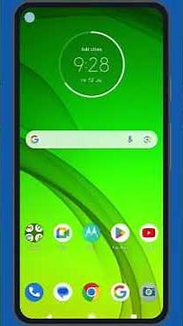 Share VPN Internet Connection via Hotspot (Part 01) #cwjoe #vpn