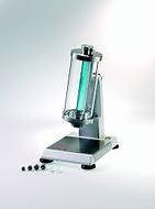 Mesurer le Viscosite