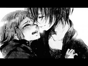 AntiNightcore - Without you (Breaking Benjamin)