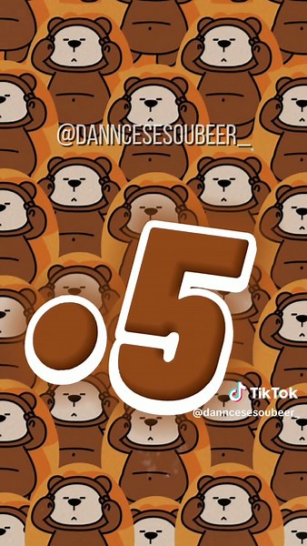 • CURTA AGORA AS MÚSICAS QUE MARCARAM O ANO DE 2022 🇧🇷⚡⭐ | #dancesesouber #entregatiktok #foryou #viral #2022