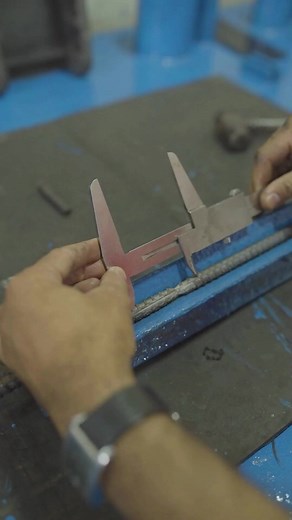 1.6K views · 32 reactions | TMT bar plays a vital role in the...