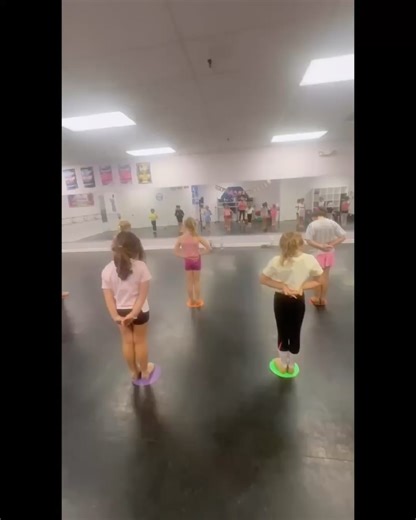 Studio 7 on Reels | Facebook