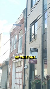 14K views · 53 reactions | $850,000 and a 10 year tax abatement in #Philadelphia #RealEstate #LuxuryRealEstate #PARealEstate #PhillyRealEstate #HomeForSale | Joseph Bograd Real Estate | Facebook