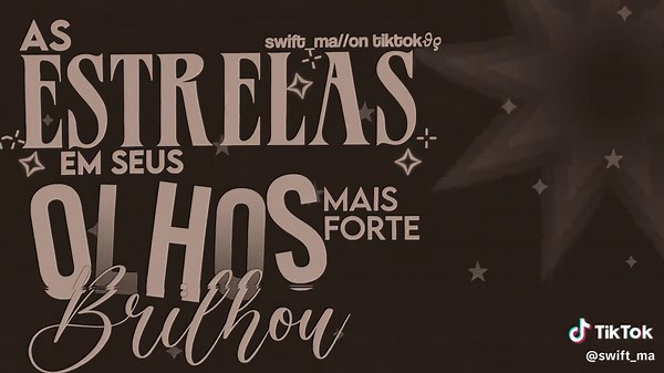 ℳ𝒶𝜗𝜚˚⋆ (@swift_ma) - Explore the Meaning Behind Taylor Swift's 'Dorothea'